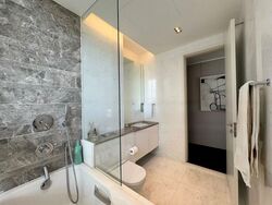 Reflections At Keppel Bay (D4), Condominium #448231201